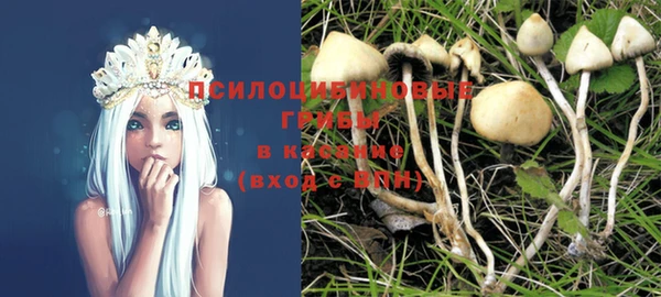 метадон Алзамай